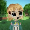 Profilbild von ͏Alhajismurk