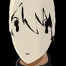 すをすし's profile picture