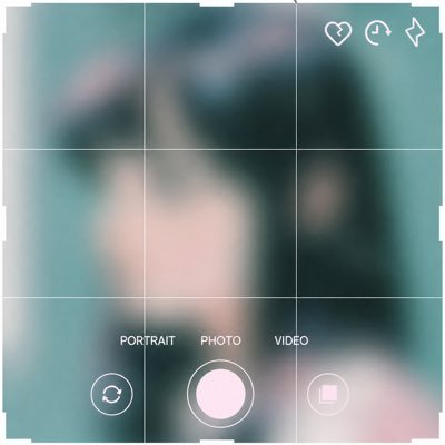 Msub25252525's profile picture