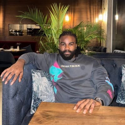 chris's profile picture