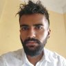 Profilbild von Ankit Srivastava