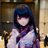 空之下奚蓦's profile picture