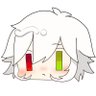 あば缶マニ 的头像