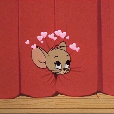 b920930's profile picture