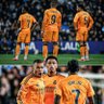 Joel's profile picture