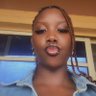 sandra's profile picture