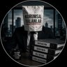 KurumsalYalanlar's profile picture