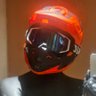 Profilbild von Gear Fetisch