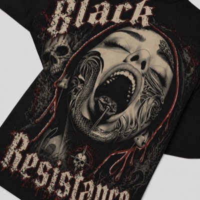 NLJ_023's profile picture