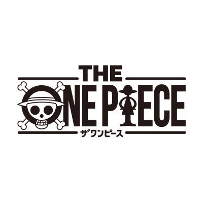 theop_official's profile picture