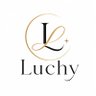 Luchy 的头像