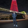 Фото профиля LIUJING
