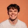 Eriks Reinfelds's profile picture