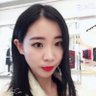 vivian_lau 的头像