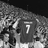 ELITE 🏆| ﷺ صلوا على النبي's profile picture