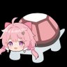 Profilbild von Scyllamiku - EncoreTuTu 🐢