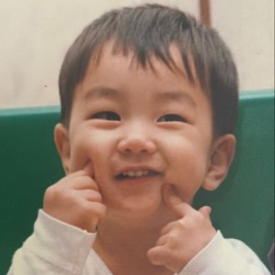 ◉⁠‿⁠◉'s profile picture