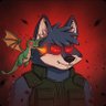 Profilbild von Phat Taco