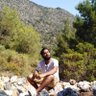 Manoj Reddy Surakanti's profile picture