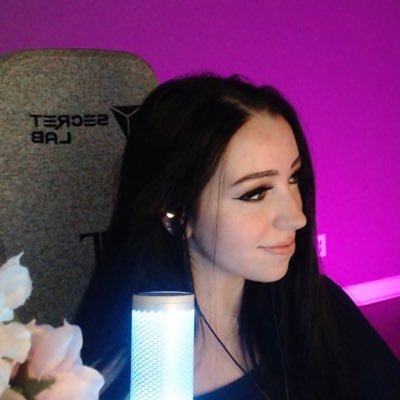 _Drxgo's profile picture