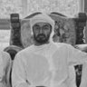 ًً 的头像