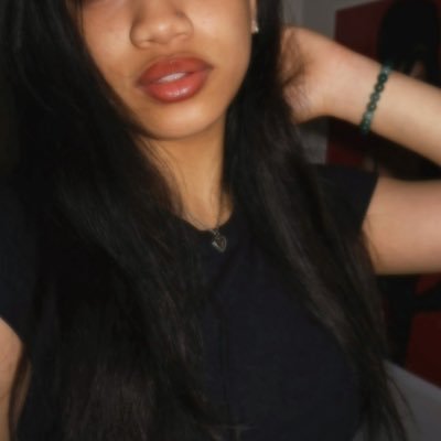 princess kaia ♡︎'s profile picture