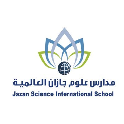 jazanintschool's profile picture