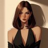 Profilbild von ᴺᴬᴴᴱᴰ