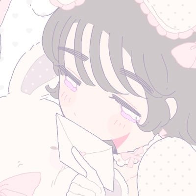 Coldmeow's profile picture