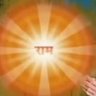 Фото профиля 🙏🪷Shree Kalkaji_❤️_A🚩