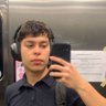 AMMARI Abdelmounaim profil fotoğrafı