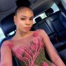 Nnoli Juliet Ogochukwu's profile picture