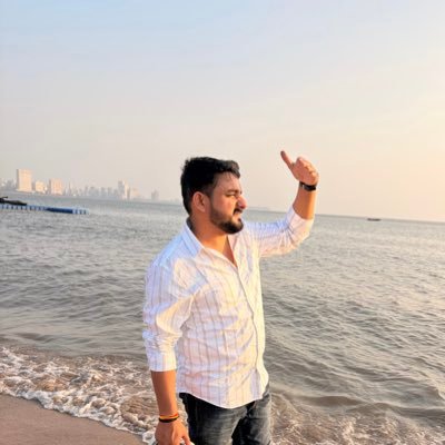 Shivam Pandey 🇮🇳😎's profile picture