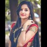 Profilbild von अक्षरा
