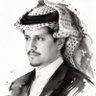 Profilbild von سعود