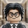 Profilbild von ESZY
