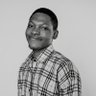yomi_daniel | Brand Designer's profile picture