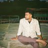 Prabhat Upadhayay's profile picture