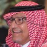 Profilbild von محمد بن ربيع الغامدي