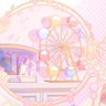 Profilbild von うさ