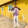 Profilbild von tallercoco{EAST FIRST SON🇳🇬🦅🌐}