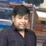 hari_wayne's profile picture