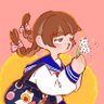 みずめ(最強) profil fotoğrafı