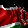 Profilbild von Shikoh_karanja