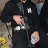 zzz profil fotoğrafı