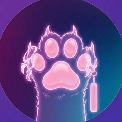 MEOVV BASE 🍎's profile picture