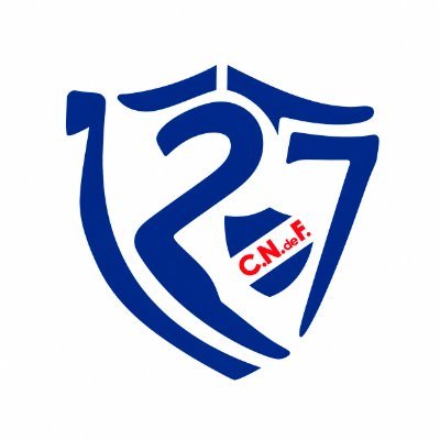 PuebloTricolor's profile picture