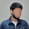 voiceofindia 的头像