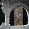 مـعـاويـة الشمري 🌴's profile picture