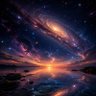 leo_rk_ 🇦🇷 profil fotoğrafı